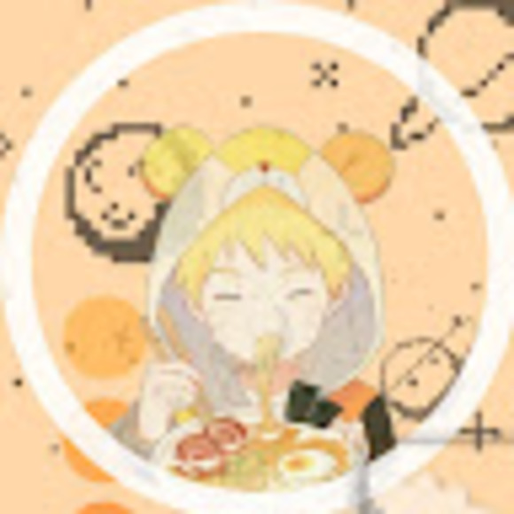 Meet your Posher, Mileidy - Picture 1 of 1